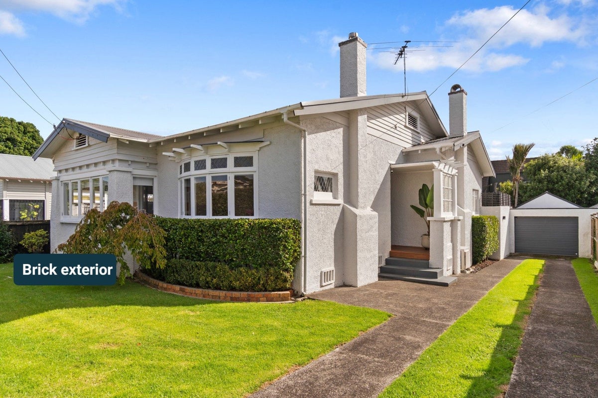 31 Mewburn Avenue, Mount Eden, Auckland - Carousel 1