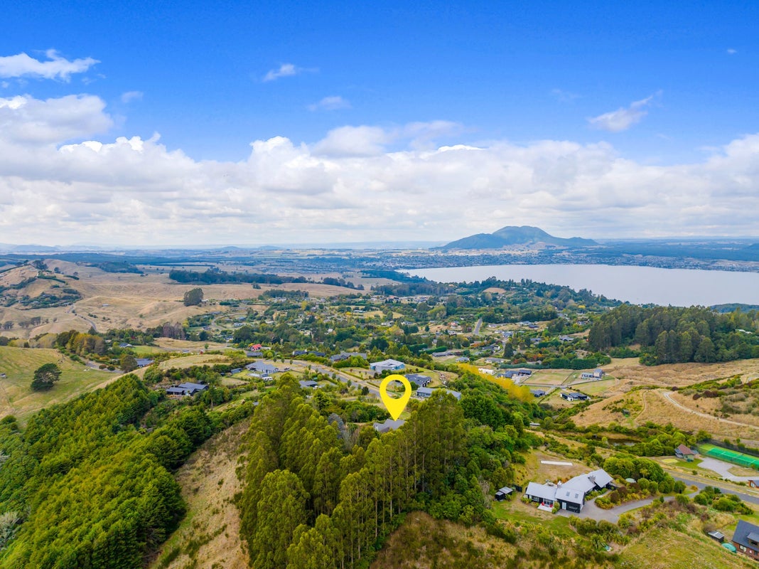 136 Highland Drive, Acacia Bay, Taupo - Carousel 20