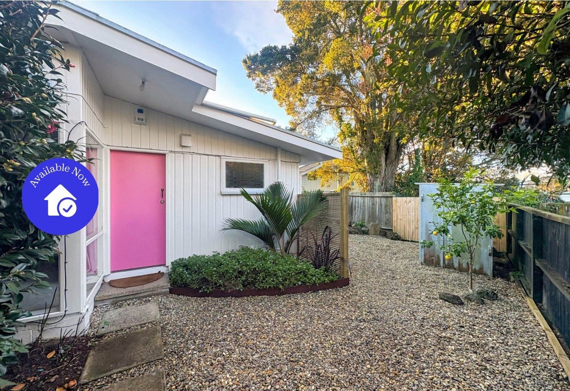 1/89B Te Kawa Road, Greenlane, Auckland - Carousel 1