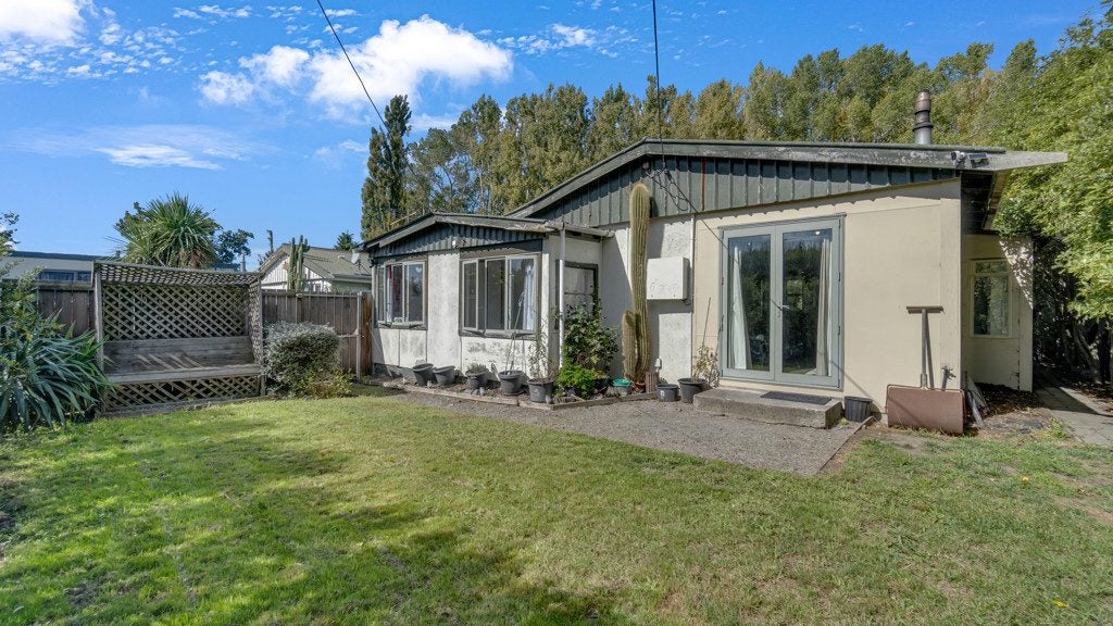126 Kainga Road, Kainga, Christchurch - Carousel 1