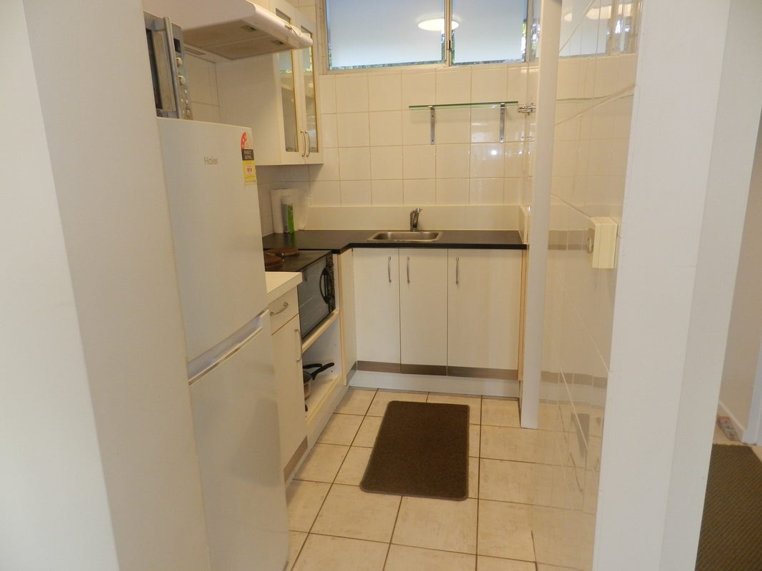 5/17 Esplanade Road, Mount Eden, Auckland - Carousel 2