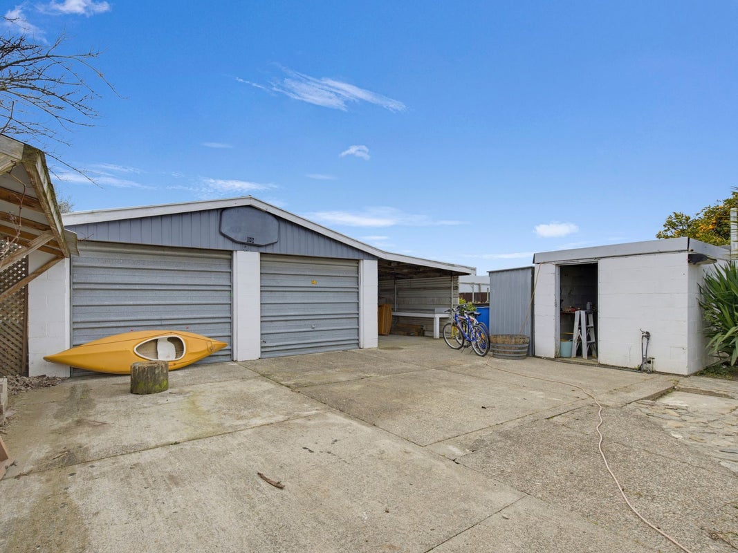 94 King Edward Street, Motueka, Motueka - Carousel 24
