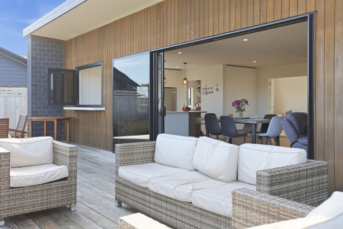 3 Ashwood Lane, Bell Block, New Plymouth - Carousel 2