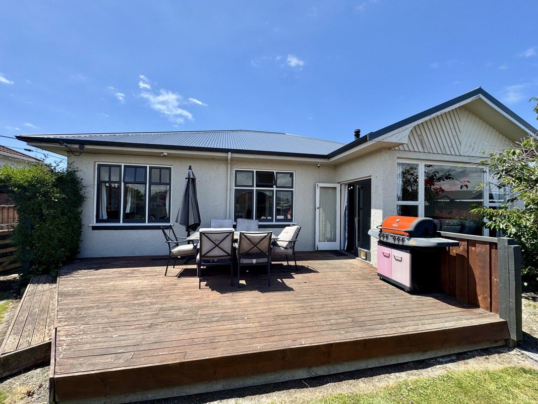 48 Bowker Street, Kensington, Timaru - Carousel 28