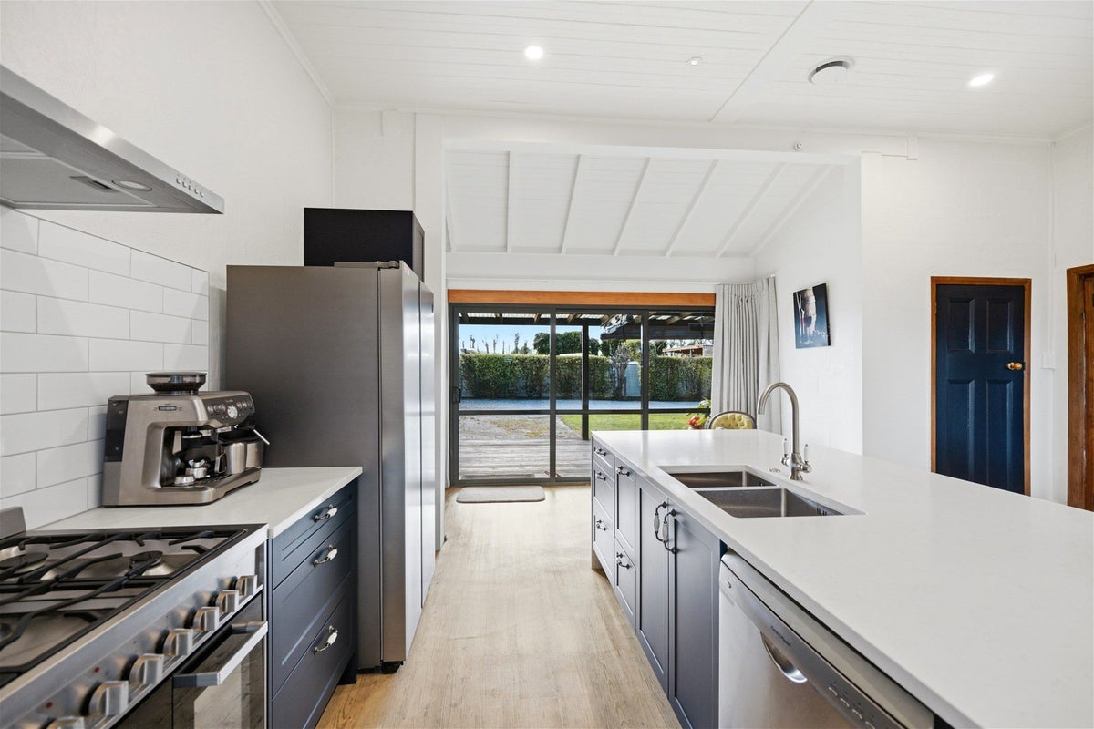74 King Edward Street, Motueka, Motueka - Carousel 2