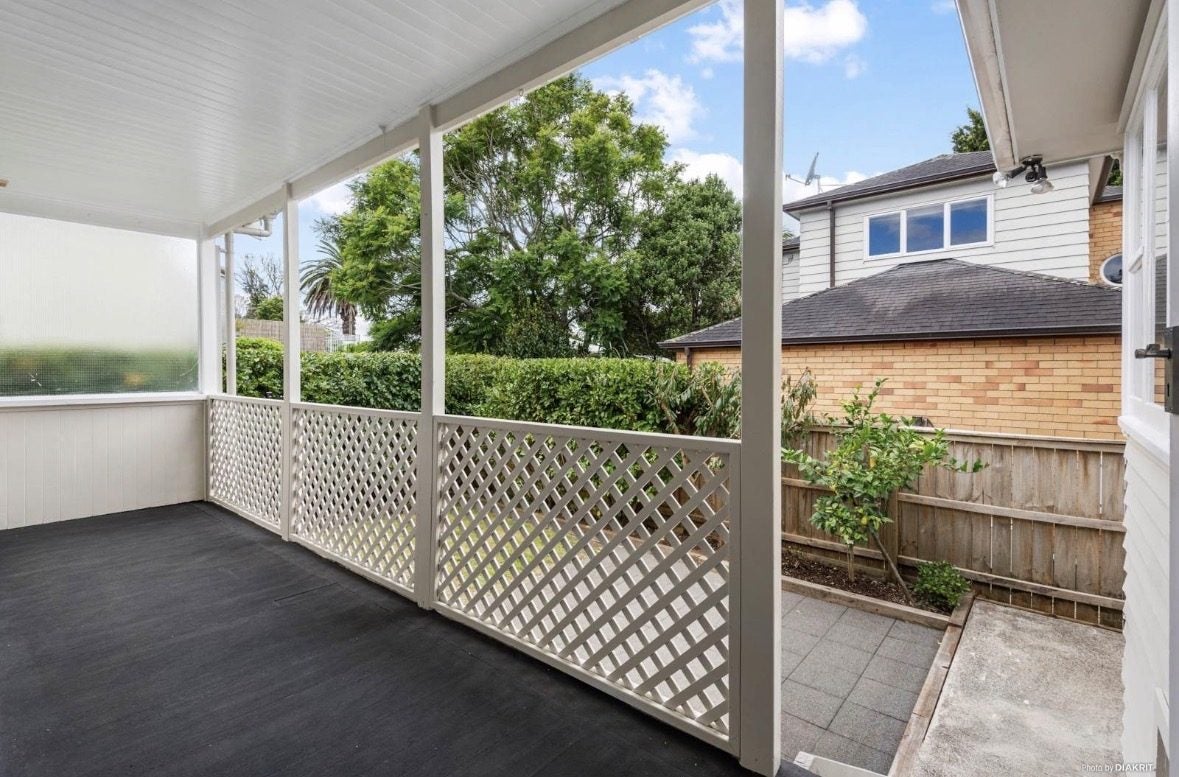 7A Wheturangi Road, Greenlane, Auckland - Carousel 11