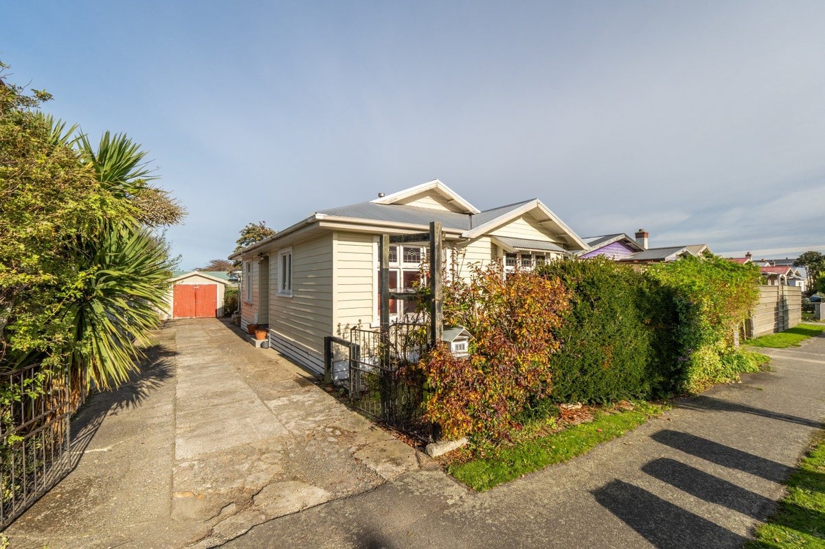 111 Janet Street, Appleby, Invercargill - Carousel 1