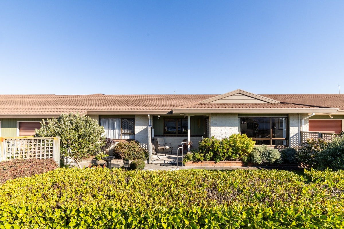 2/400 Ikanui Road, Frimley, Hastings - Carousel 2