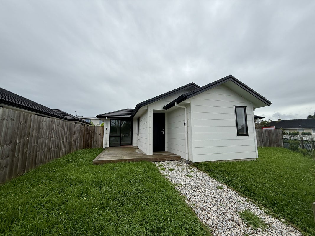2/32 Ross Crescent, Fairfield, Hamilton - Carousel 2