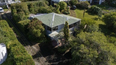904A Whangaparaoa Road, Manly, Whangaparaoa - Carousel 1
