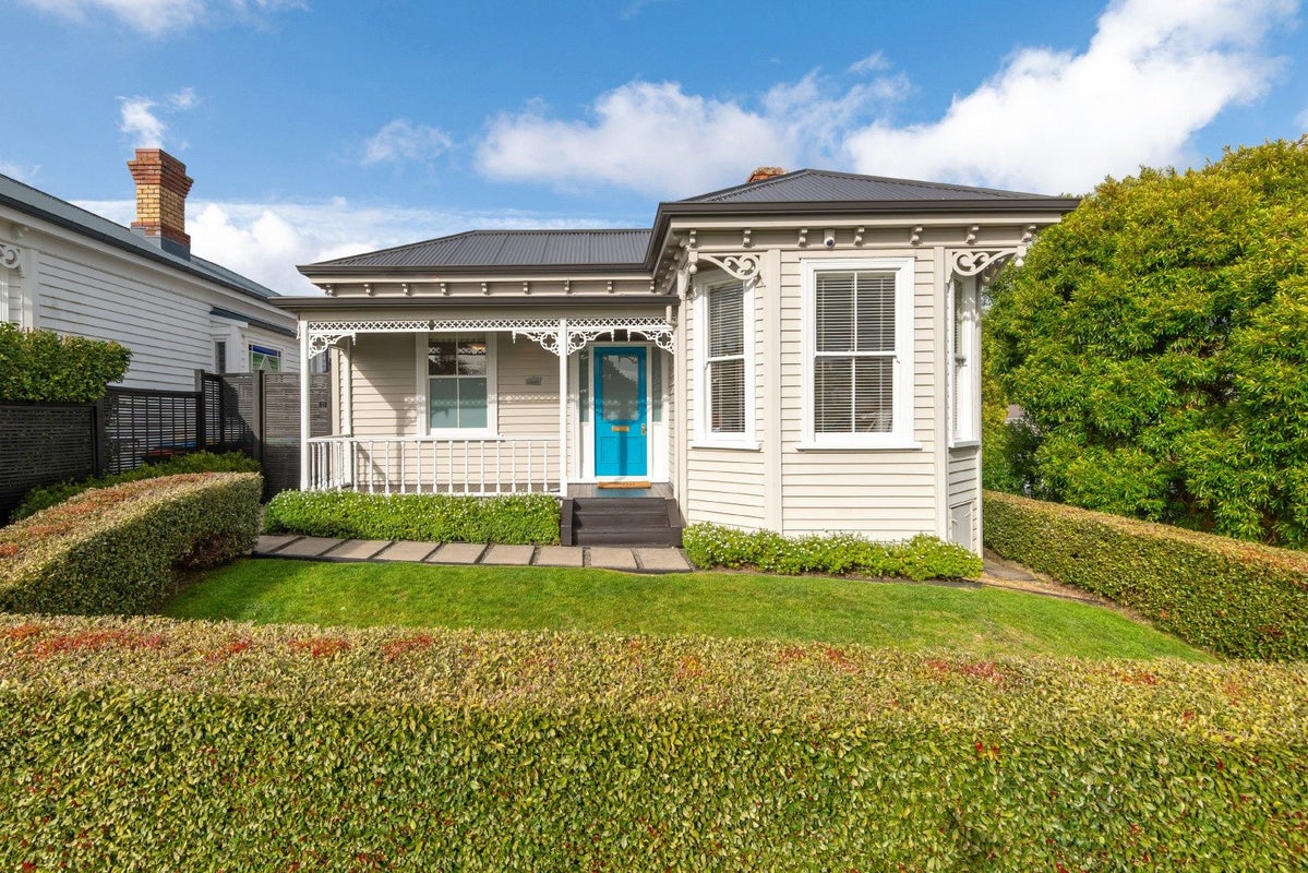 62 Rose Road, Grey Lynn, Auckland - Carousel 1