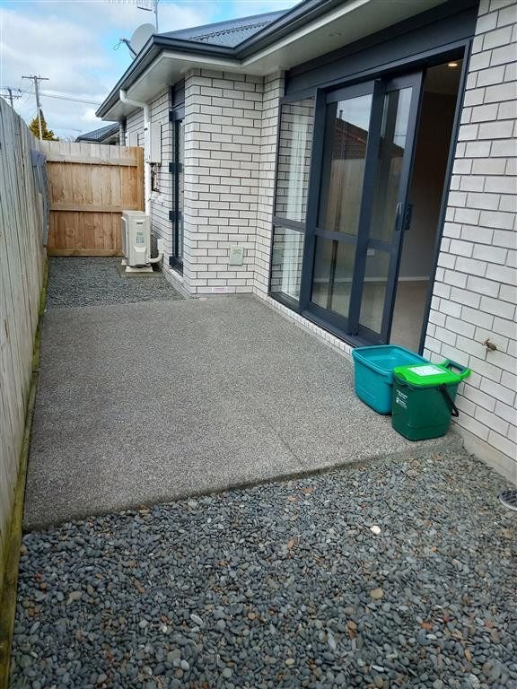 4/16 Paterson Street, Frankton, Hamilton - Carousel 9