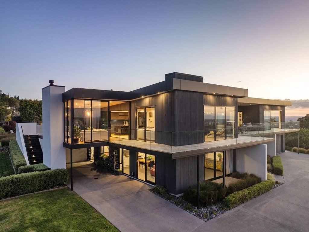 310 Kaipara Road, Papakura, Papakura - Carousel 1