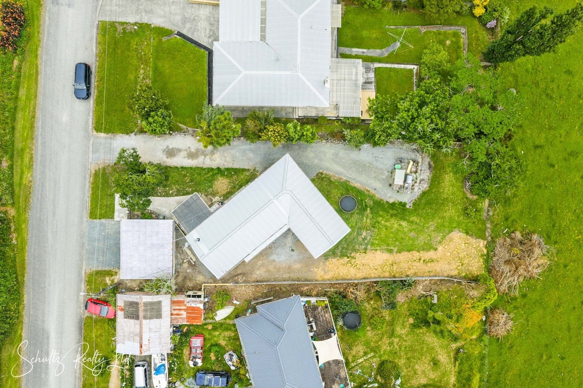 5 Griffin Road, Maungaturoto - Carousel 33