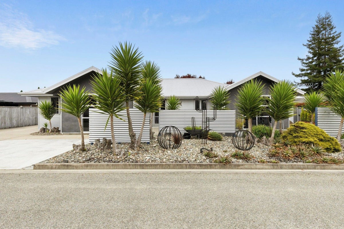 207A Thorp Street, Motueka - Carousel 2