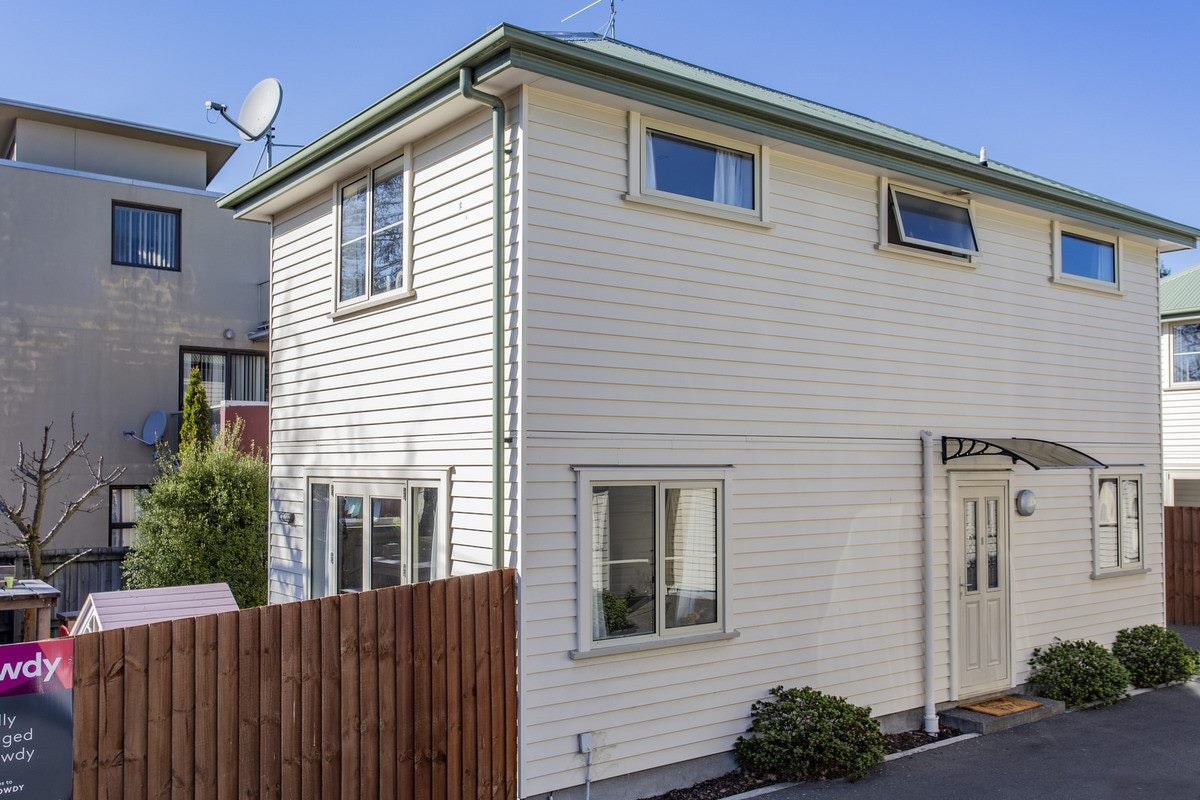 8/235 Salisbury Street, Christchurch Central, Christchurch - Carousel 10