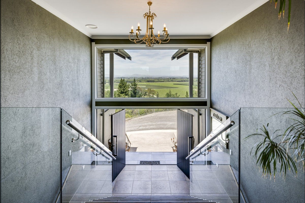 15G Omarunui Road, Waiohiki, Napier - Carousel 1