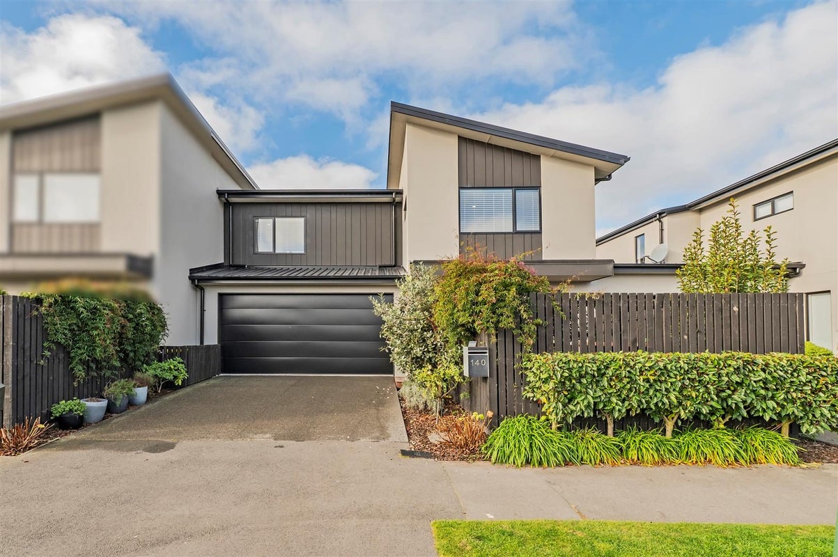 140 Metehau Street, Marshland, Christchurch - Carousel 2