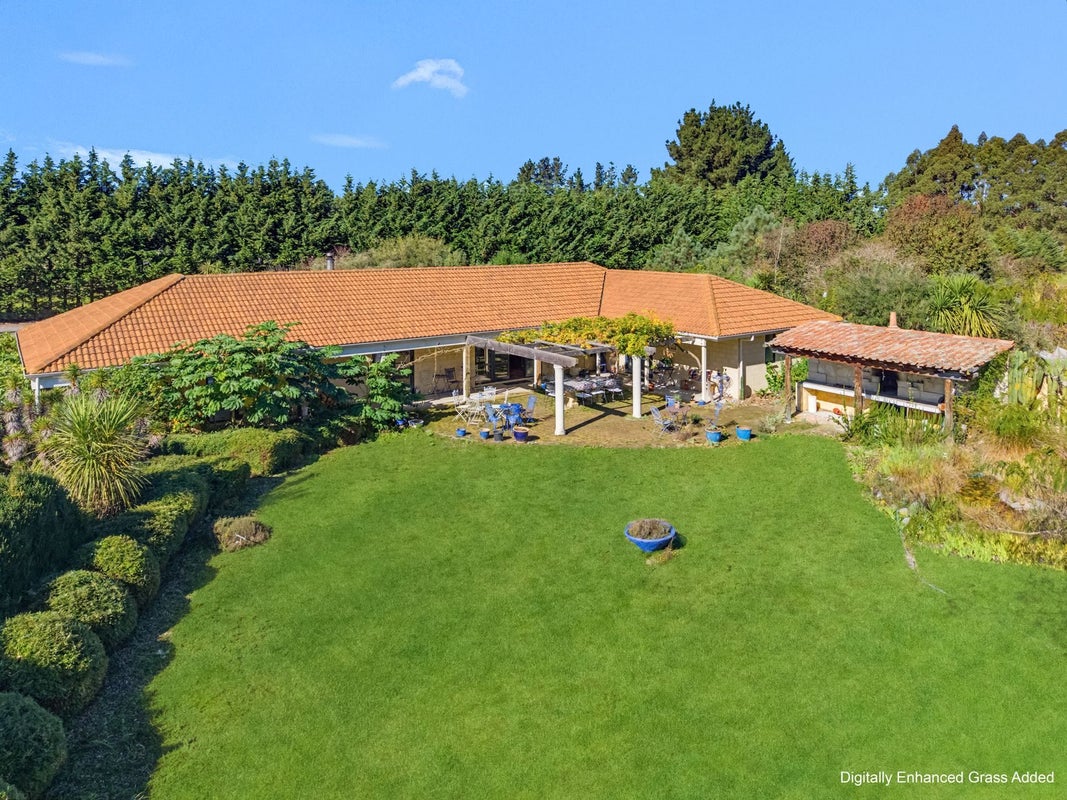 771 Poyntzs Road, Eyrewell, Rangiora - Carousel 1