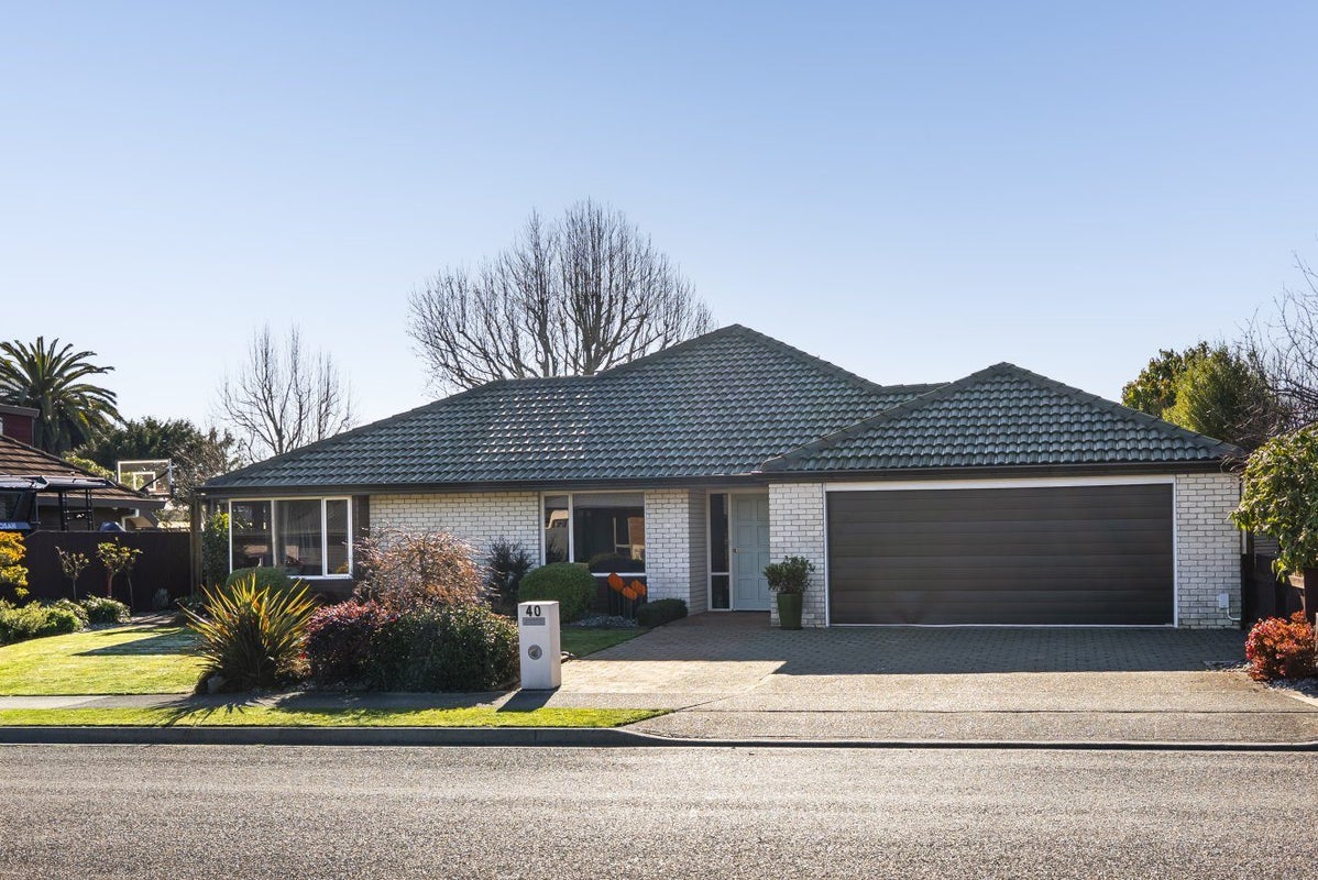 40 Aldinga Avenue, Stoke, Nelson - Carousel 1