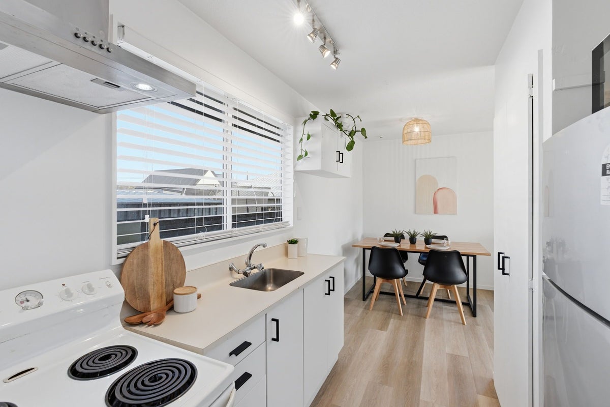 49A Richill Street, Belfast, Christchurch - Carousel 2