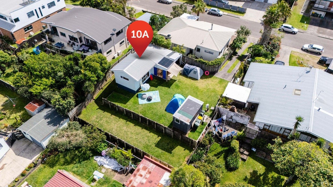 10A Hoterini Street, Ohope, Ohope - Carousel 19