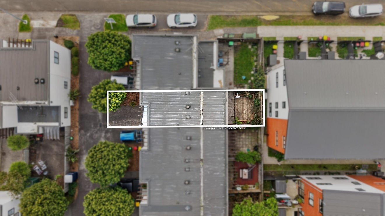 9/17 HARBOUR VIEW ROAD, Te Atatu Peninsula, Auckland - Carousel 1