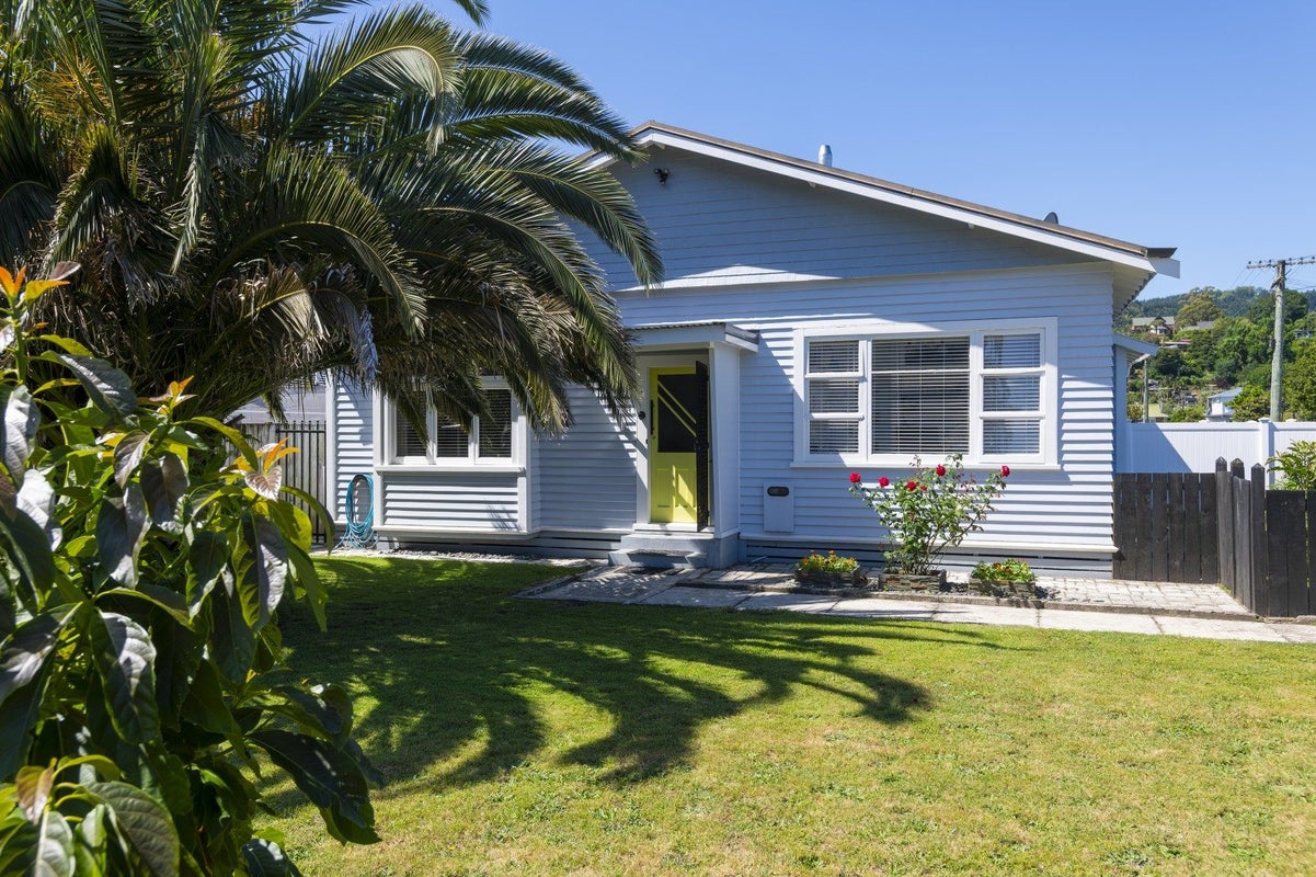 2 Kennedy Street, Mangapapa, Gisborne - Carousel 2
