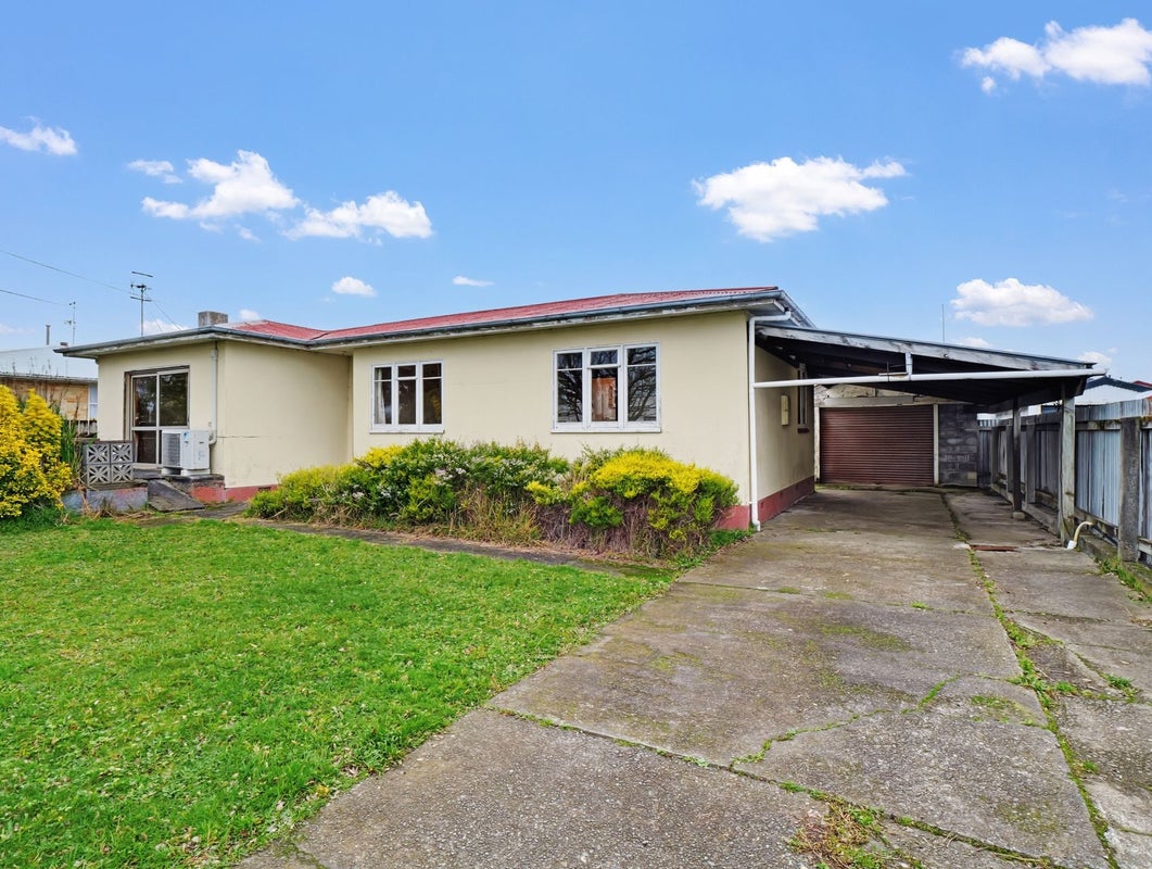 44 Haydon Street, Roslyn, Palmerston North - Carousel 2