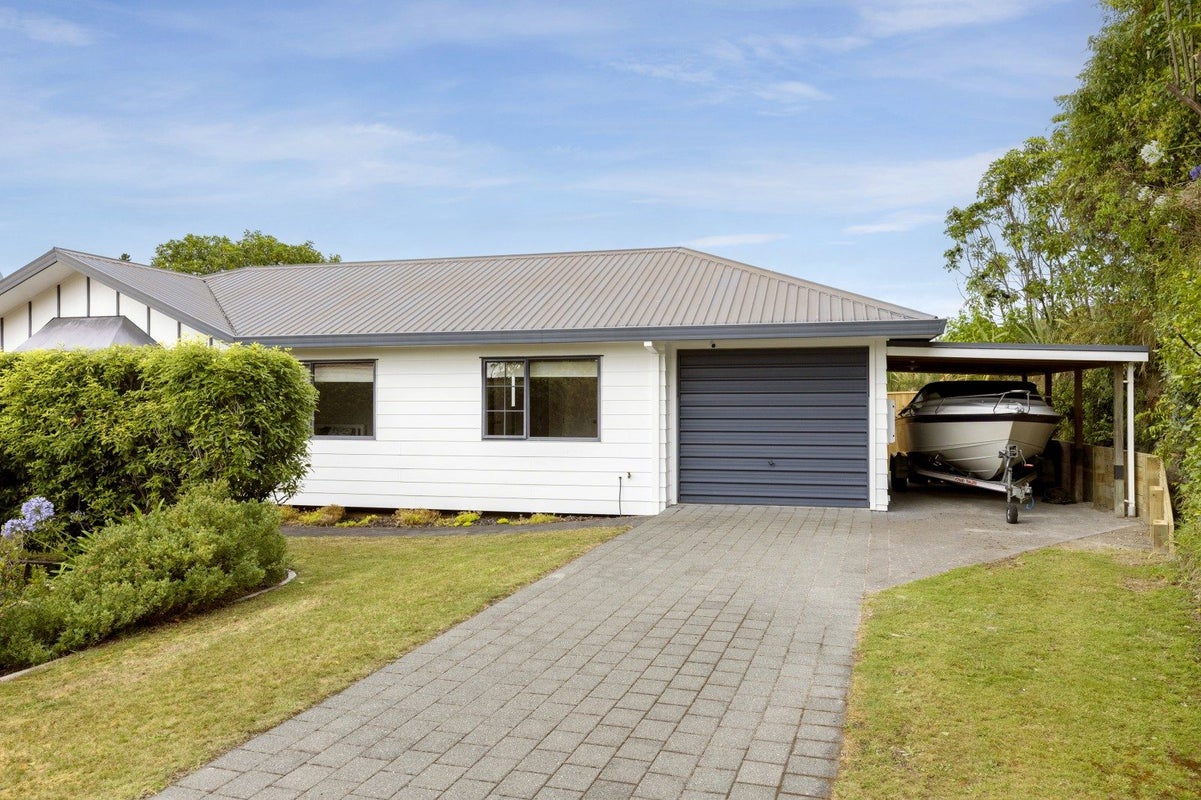1/19 Brunette Drive, Acacia Bay, Taupo - Carousel 22