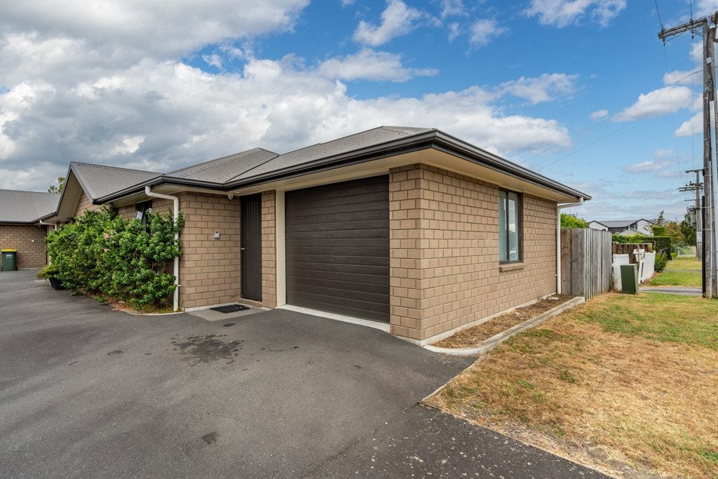 1/17 Enderley Avenue, Enderley, Hamilton - Carousel 1