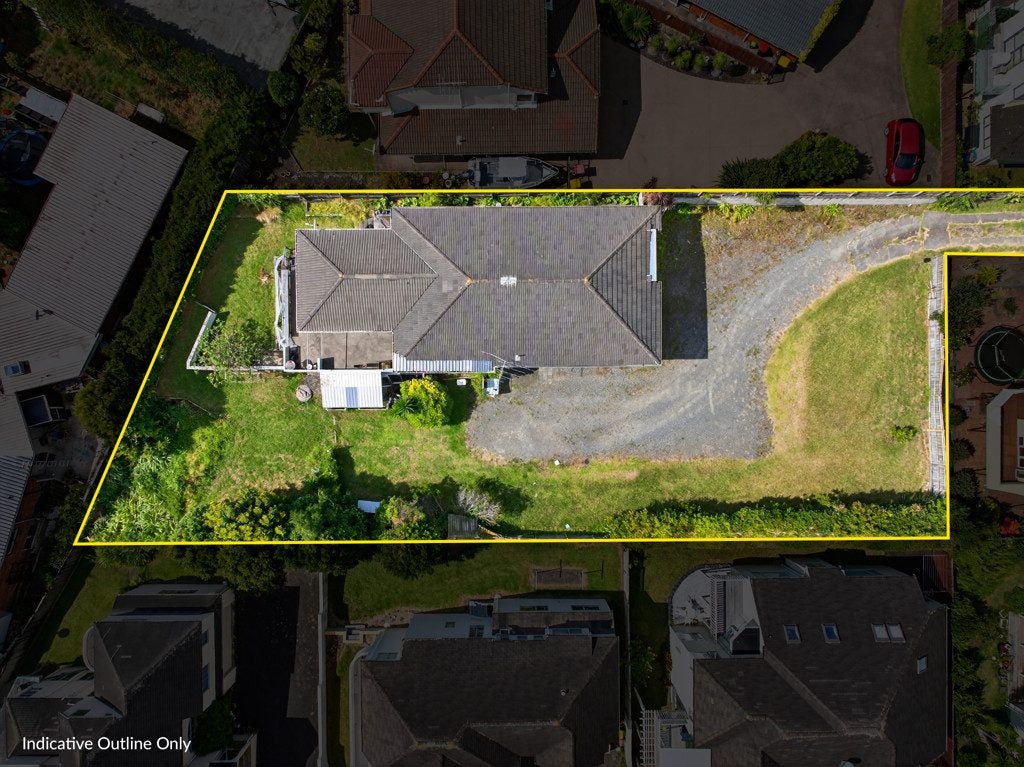 23 Waller Avenue, Bucklands Beach, Auckland - Carousel 1
