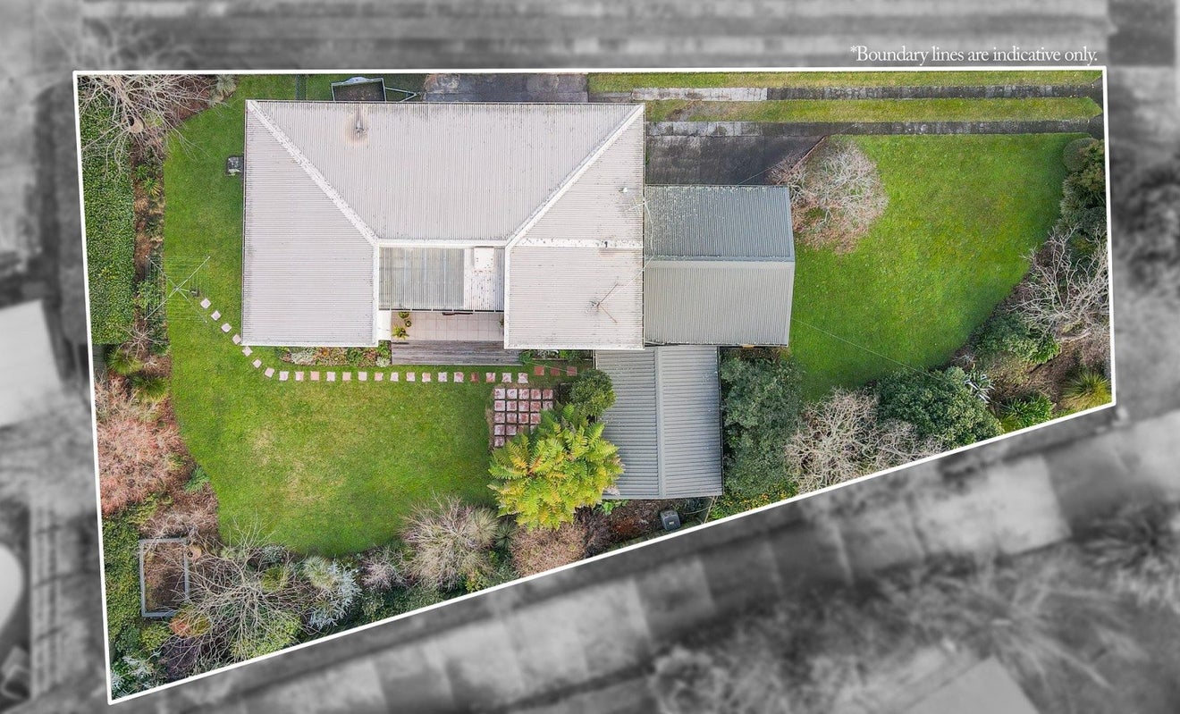 10 Wharepaina Crescent, Springfield, Rotorua - Carousel 16