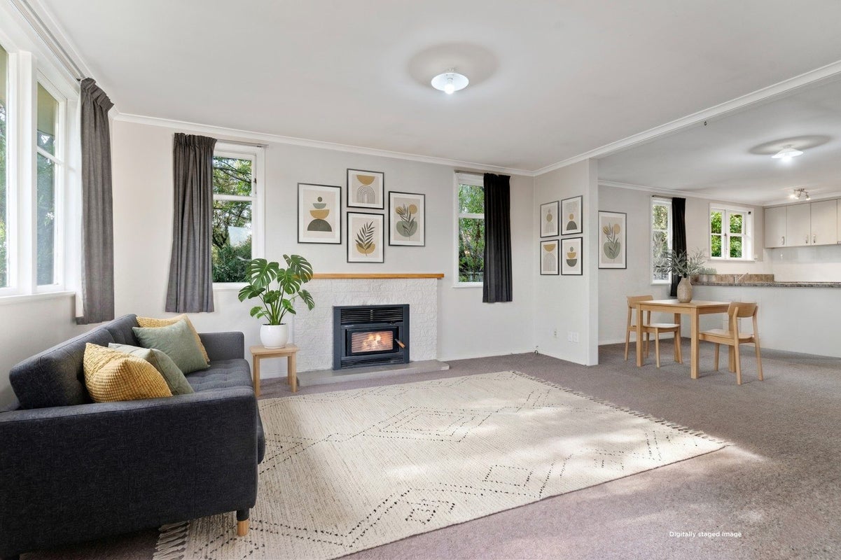 29A Fleet Street, Solway, Masterton - Carousel 1