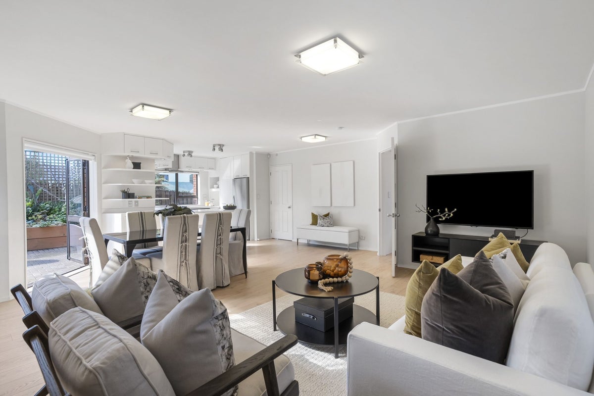 22B Puriri Avenue, Greenlane, Auckland - Carousel 2