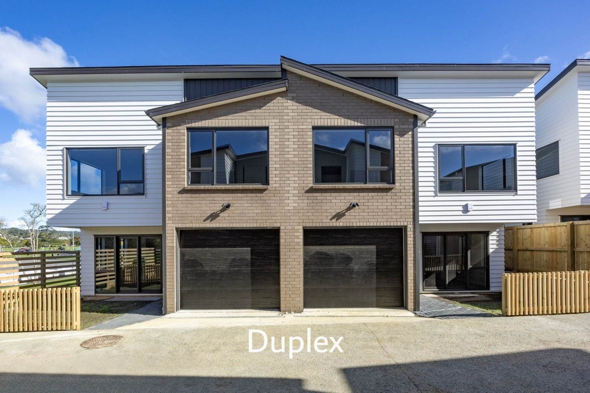 7/100 Seymour Road, Sunnyvale, Auckland - Carousel 1