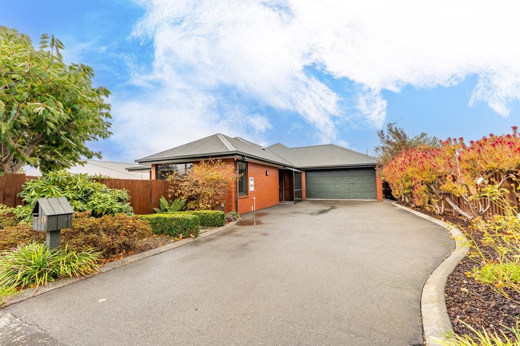 185 Mountain View Road, Gleniti, Timaru - Carousel 1