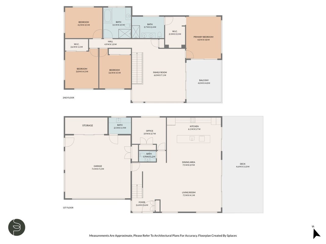 298A Riddell Road, Glendowie, Auckland - Carousel 35