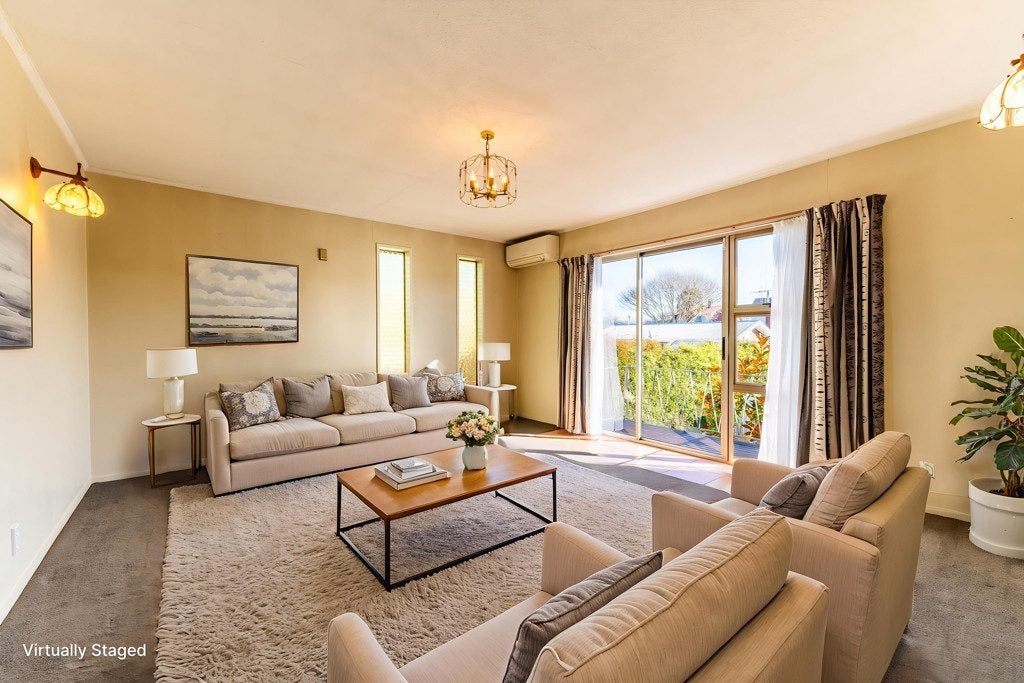 1/1 Chaucer Street, Highfield, Timaru - Carousel 2