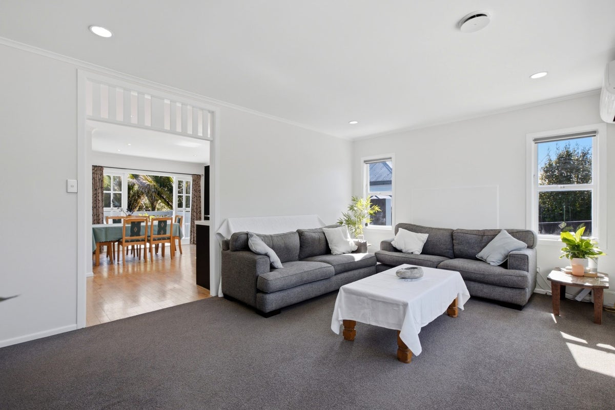 9 Armagh Street, Greerton, Tauranga - Carousel 2
