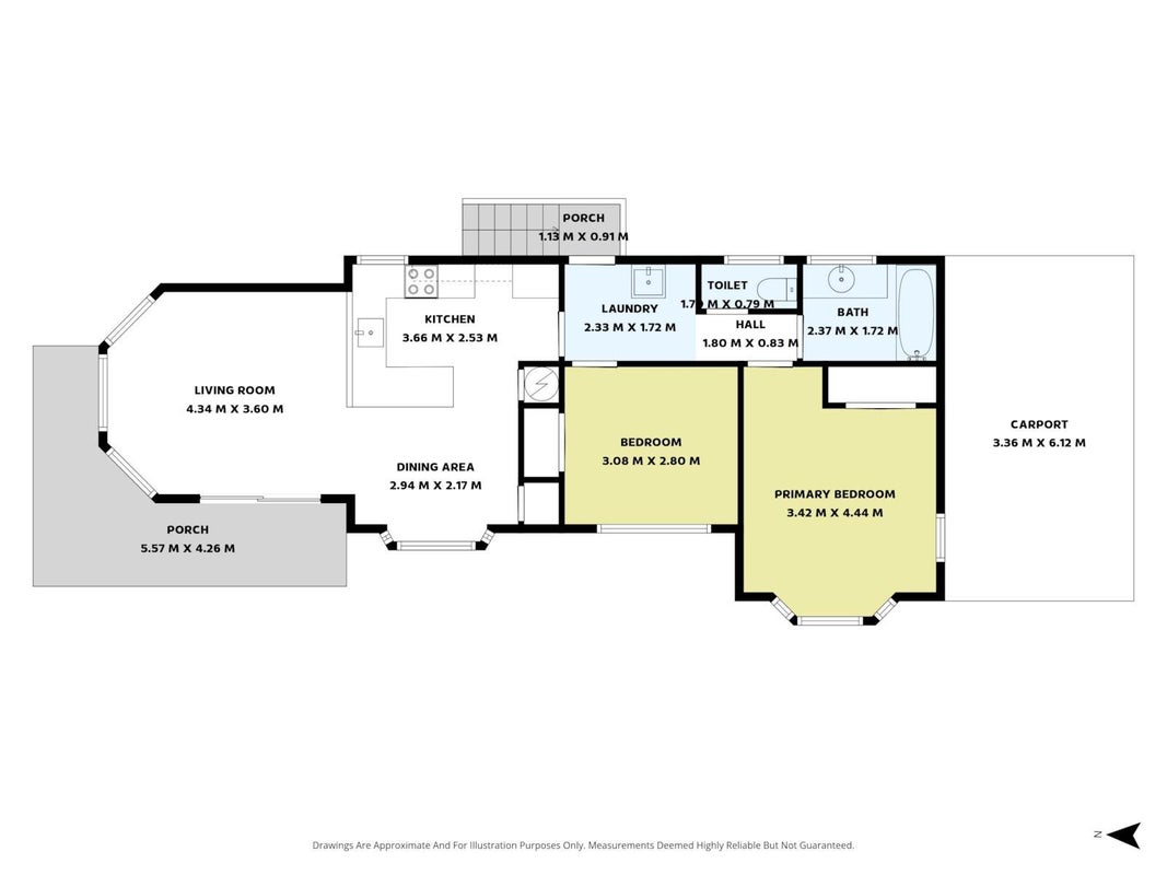172A White Swan Road, Mount Roskill, Auckland - Carousel 37