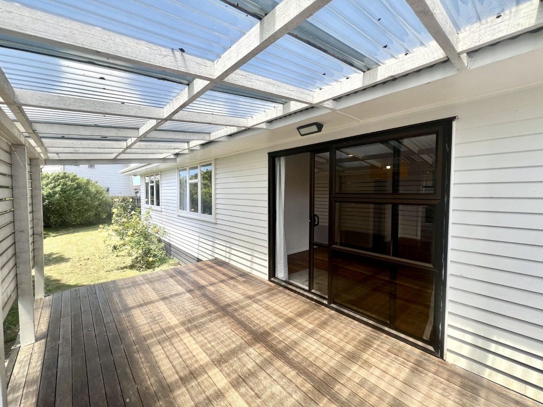 101 Hall Avenue, Favona, Auckland - Carousel 2
