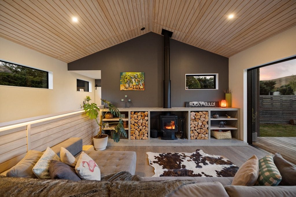 45B Erskine Street, Lake Hayes, Queenstown - Carousel 2