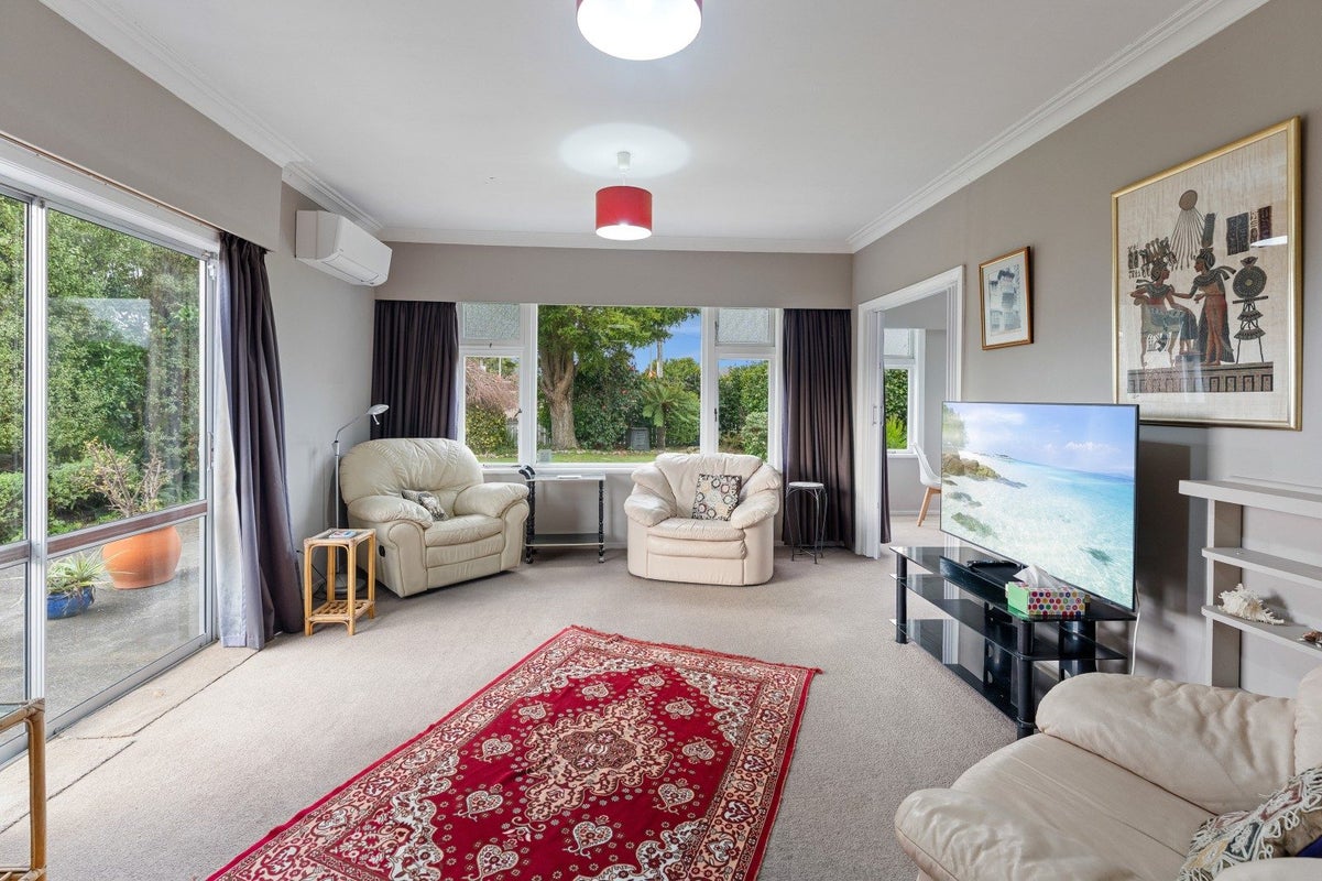 159 Waerenga Road, Otaki, Otaki - Carousel 2