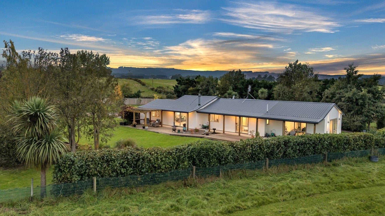 305 Loburn Terrace Road, Loburn, Rangiora - Carousel 1