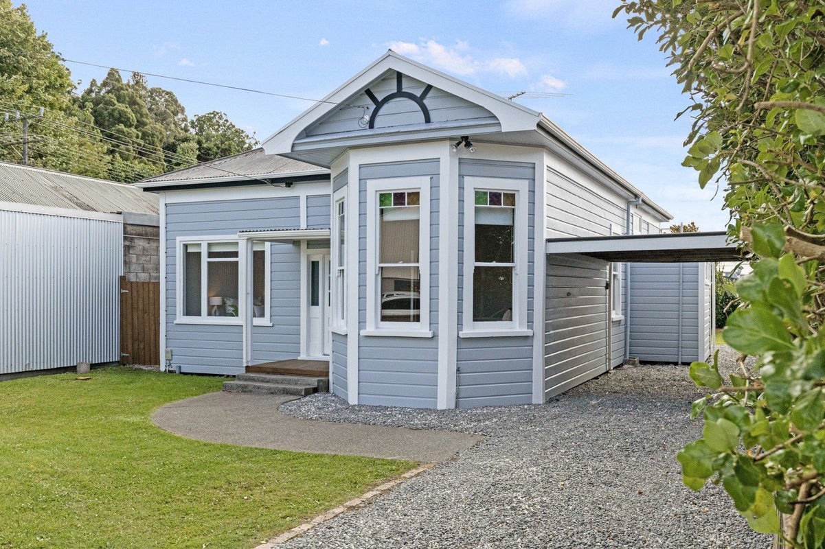 376 Wicksteed Street, Whanganui, Whanganui - Carousel 1
