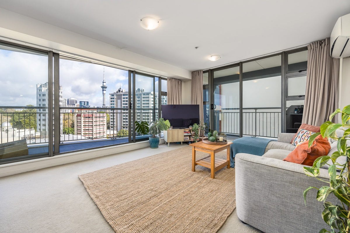 1303/1 Parliament Street, Auckland Central, Auckland - Carousel 2