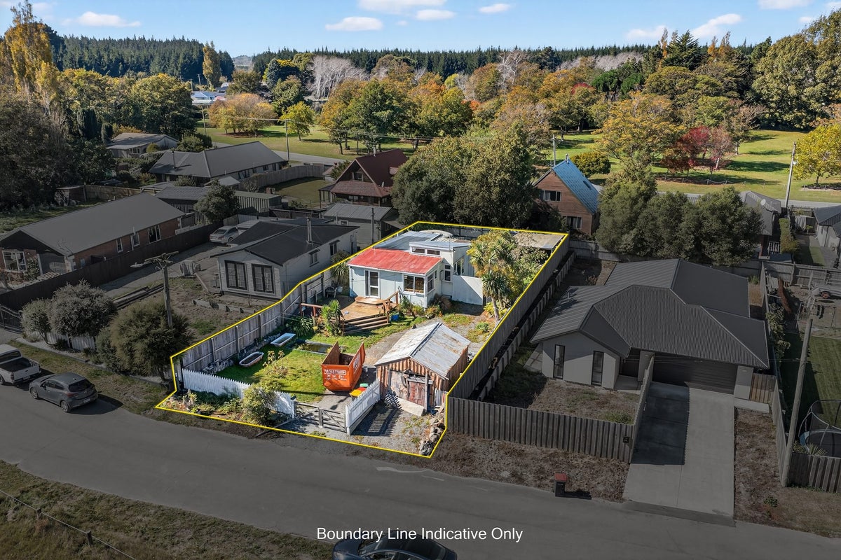 4 Gillespies Road, Kainga, Christchurch - Carousel 2