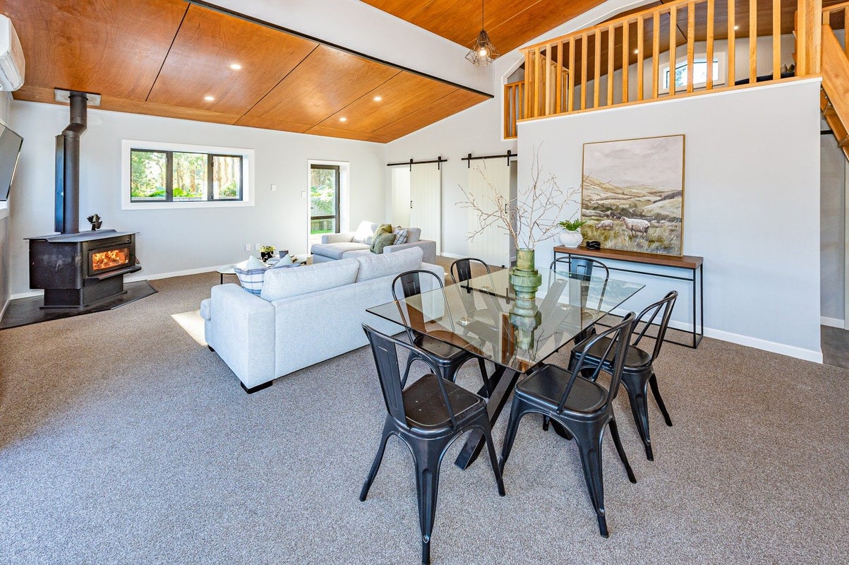 17A Bombay Street, Aramoho, Whanganui - Carousel 2