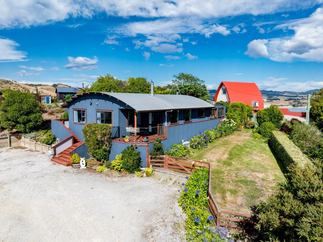 13A Cardiff Street, Palmerston - Carousel 1